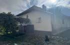 Proprietate cu Doua Case - 5