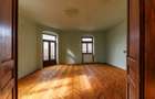 Cladire Istorica - Zona Baile Neptun - Comision 0% - 6