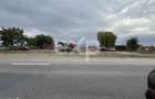 Teren intravilan premium 15.000 mp la DN61 langa Centura Gaesti acces - 9