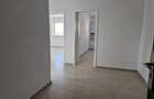 Apartament nou 2026, 2 camere, decomandat, parter, parcare inlclusa in pret, Subcetate City 2