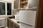 Apartament cu 1 camera Someseni - 2