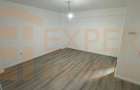 Apartament 2 camere de vanzare | Zona ICIL | Decomandat - 1