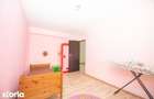 Inchiriez apartament 3 camere Prelungirea Ghencea cu gradina proprie - 6