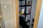 2 camere, modern, 2 parcari,  Zorilor, zona Sigma, Observator, UMF
