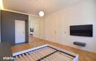 Apartament cu finisaje de calitate superioara -zona Neptun - 11