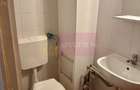 3 camere Rahova -Str Dunavat - 4