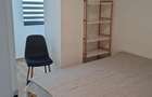 Apartament 1 camera, persoana fizica - 5