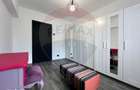 Apartament spa?ios de inchiriat, strada Nasaud, bloc cu lift - 19