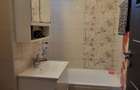 Apartament 2 camere, etaj 8, IMGB, Bucure?ti - 4