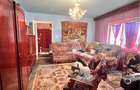 Vand apartament cu 2 camere zona 6 Vanatori - 6