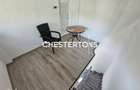 Prima inchiriere | totul nou | Apartament 2 dormitoare, curte proprie
