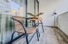 Bloc nou| Apartament renovat complet|2 camere/Baciu - 1
