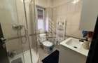 Apartament cu 3 camere de vanzare , Cu grădina , Sanandrei