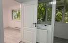De vanzare apartament cu 2 camere si balcon, etajul 2, renovat, 49900e - 4