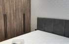 Apartament cu 2 camere decomandat în Păcii - 8