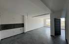 Apartement de vanzare - 2
