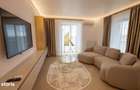 3 camere Cortina North, 104 mp, terasa 25 mp, parcare - 2