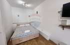 Studio de 35 mp etaj 1 Str. Nicolae Iorga - centrala proprie - 5