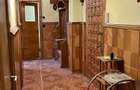 2 camere Teilor , Decomandat / Centrala, Amplasament DEOSEBIT - 2