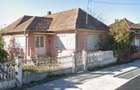 Casa din caramida + teren | Bata | 12 km Dej | 60 km Cluj-Napoca - 1