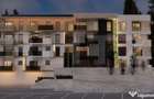 Apartament 3 camere, 66.22 mp, zona Tudor - 3