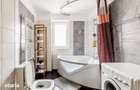 De inchiriat: 2 camere | Herastrau Aviatiei | Bloc Boutique Parcare