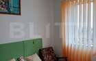 Apartament 3 camere, 63 mp, zona Micro III - 7