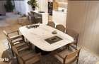 Apartament Lux 2 Camere Ferdinand I Central I Investitie - 7