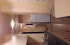 P-ta Victoriei, 2 camere, renovat, bloc izolat - 5