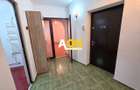 Apartament 2 camere , 2 balcoane, 51 mp utili, etaj 1, zona Kaufland