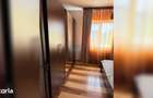 Apartament 3 camere, 78 mp, renovat complet, mobilat ?i utilat