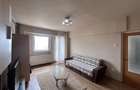 Apartament 2 camere Intim de inchiriat - 7