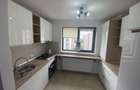 Proprietar , inchiriez ap 2 camere ( parcase inclusa ), Hils Pallady-590 euro - 6