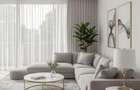 Reducere 11% la plata cash Apartament 2 camere decomandat 67 mp - 4
