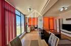 Penthouse 3 camere, 70 mp+terasa 57 mp, Dna Stanca - 10