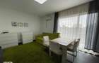 Apartament 3 camere 60mp, parcare, finisat modern, zona Iulius Mall - 3