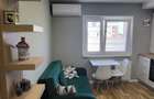 PROPRIETAR | Apartament 1 camera decomandat, Str. Nasaud - La cheie - 3