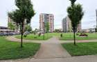 Apartament de inchiriat 2 Camere AdoraPark zona Vlaicu/Uta - 6