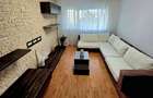 Apartament 3 camere Zona Mega Mall / Pia?a Delfinului