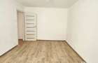 PROPRIETAR Vand apartament 2 camere decomandat | Tractorul, Bra?ov - 18