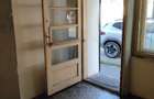 Apartament in Timisoara - 4