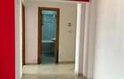 Ap 2 Camere  ELEGANT Mobilat si Utilat-60mp- Buzaului - 7