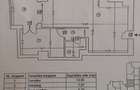 Floreasca, Barbu Vacarescu, Pipera Complex Rezidential Up Ground - 10