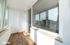 Apartament 3 camere, Bulevardul Victoriei 4, Etaj 7, Parcare subterana - 11