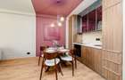 Apartament PREMIUM cu 2 camere/Adora Park Arad/Bloc7 - 5