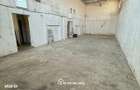Hala + birou - 200 mp - Se preda renovat - 7