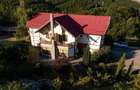 Inchiriez camere in regim hotelier - 1