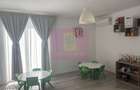 Vila D+P+1+M cu teren 446 mp Drumul Sarii. - 17