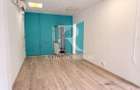 Spatiu comercial de inchiriat | Bulevardul Dacia | Oradea - 7