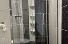 Piata Romana,bl.1980,et.3/9,DECOMANDAT,2 bai,2 balcoane,boiler,mobilat,complet